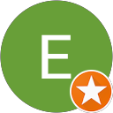 Еvgeniy Еliseev profile picture