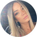 Ariadne Sophia Evangelidou profile picture