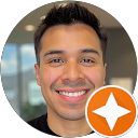 César Boost profile picture