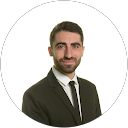 Panayiotis Kakourides profile picture