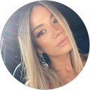 Ariadne Sophia Evangelidou profile picture