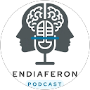 Andreas Millios profile picture