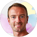 Darren Jones profile picture